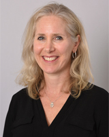 Lori Rosenberg, D.O.